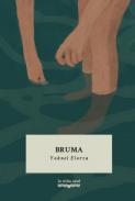 Bruma
