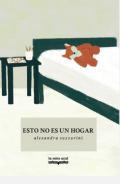 Esto no es un hogar