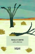 Mala carne