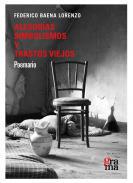 Alegoras, simbolismos y trastos viejos