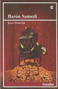Barn samedi
