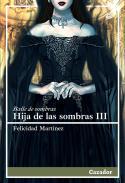 Balie de sombras