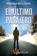 El ltimo pasajero