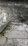 La extraeza de la lluvia
