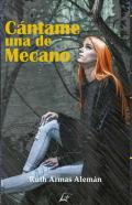 Cntame una de Mecano