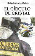 El crculo de cristal