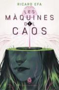 Les mquines del caos