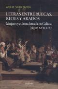 Letras entre ruecas, redes y arados