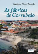 As fbricas de Corrubedo