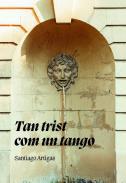 Tan trist com un tango