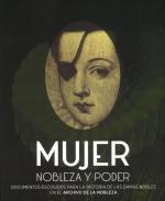 Mujer, nobleza y poder