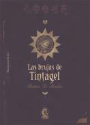 Las brujas de Tintagel