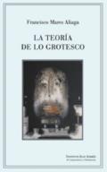 La teora de lo grotesco