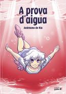 A prova d'aigua