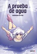 A prueba de agua