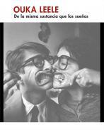 De la misma sustancia que los sueos