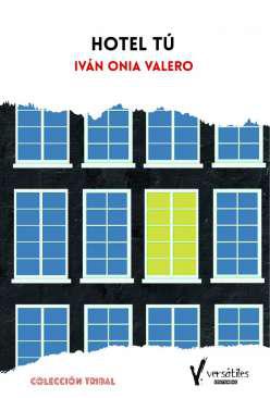 Hotel t