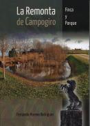 La Remonta de Campogiro