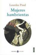Mujeres hambrientas