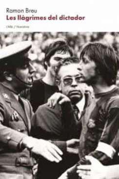 Les llgrimes del dictador