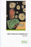 An es todo temprano