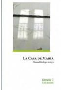 La Casa de Mara