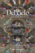 Del cielo a la tierra
