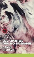 Los cuentos que no duermen
