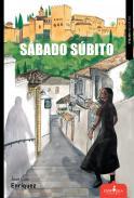 Sbado sbito