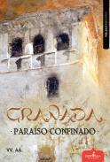 Granada, paraso confinado