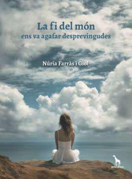 La fi del mn ens va agafar desprevingudes