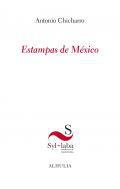 Estampas de Mxico