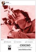 Chicho
