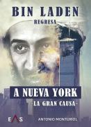 Bin Laden regresa a Nueva York