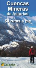 Cuencas mineras de Asturias