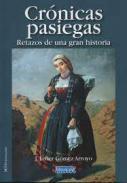 Crnicas pasiegas