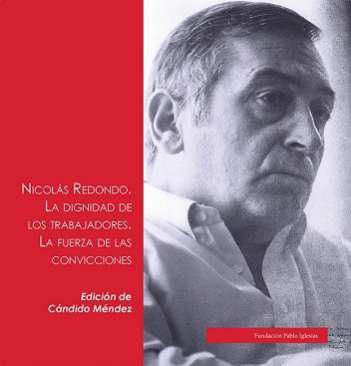 La dignidad de los trabajadores