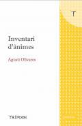 Inventari d'nimes