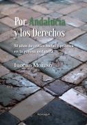 Por Andaluca y los Derechos