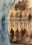 El negrero de Puente Genil