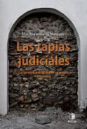 Las tapias judiciales