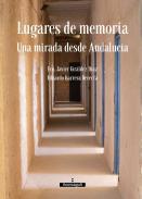 Lugares de memoria