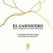 El Carnicero