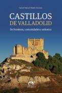 Castillos de Valladolid