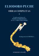 Obras completas