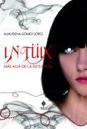 Intix