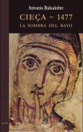 Ciea, 1477