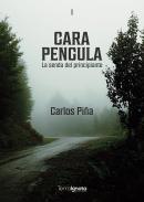 Cara Pengula