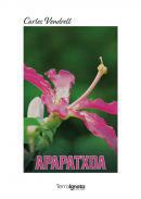 Apapatxoa