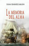 La memoria del alma